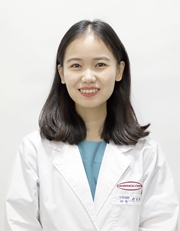 선치과병원 구강내과 신준희 전문의