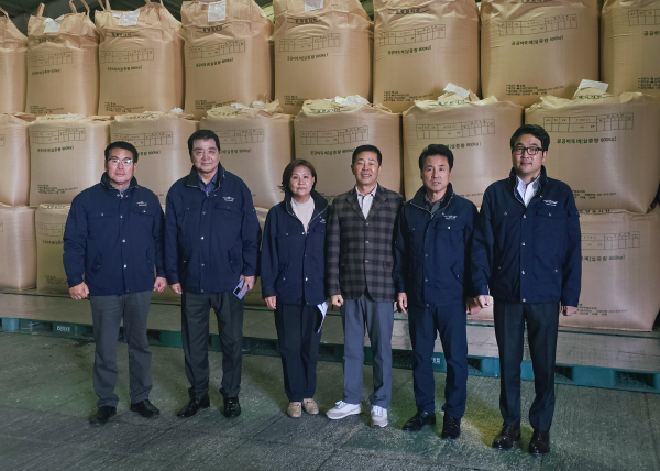 사본 -현장방문 사진(광천읍)