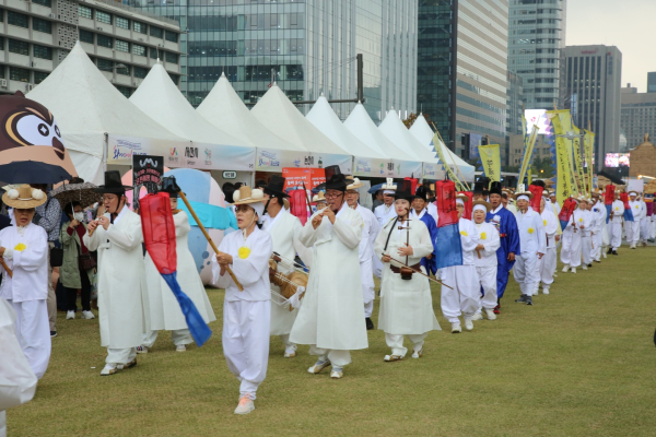 제12회 대한민국 도전 페스티벌