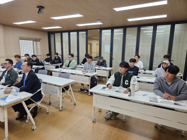 스마트팜학과_교육