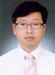 김 덕 규 한국농어촌공사 서산태안지사 지사장