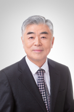 유성재 의원(천안5, 국민의힘)