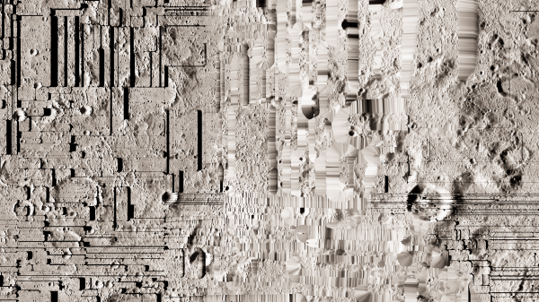 비동시적 동시성