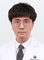 충남대병원 김섭 교수