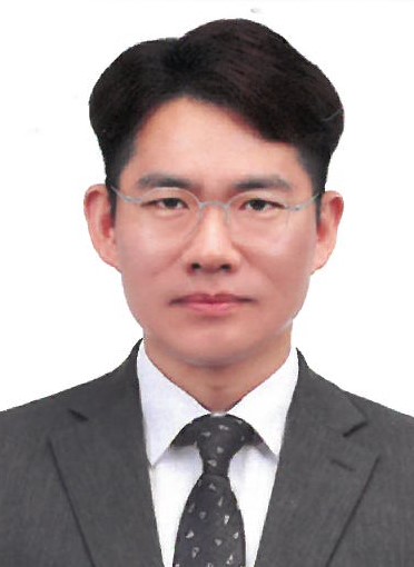 세종경찰청 청문감사인권계 시민청문관 김재현<br>