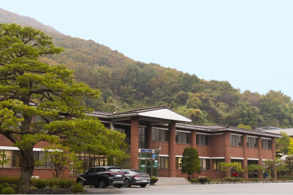 대전교육연수원과 함께 2024년 문화의 날 캠페인 ‘가을 사진 공모전’ 진행