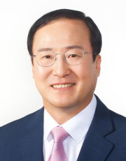 전종화 상임감사