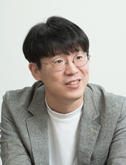 김재경 IBS 의생명 수학 그룹 CI