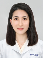 대전을지대병원 민재정 교수