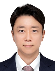 충남대 이원균 교수