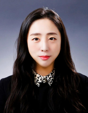 충남중 박정미 교사