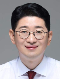 국민의힘 주진우 의원