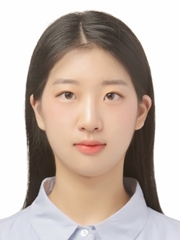 을지대 의대 이지민 씨