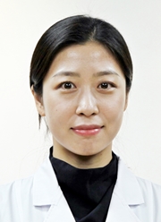 황혜림 사회복지사