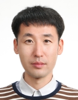 대전교통공사 박문규 차장