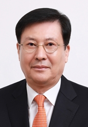 우찬명 충남대병원 상임감사