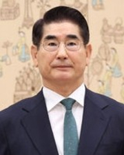 김용현 전 국방장관