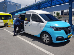 세종시 두루타버스