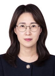 원자력연 전은주 박사