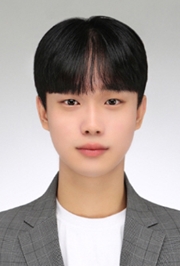 국립한밭대학교 서재우 학생