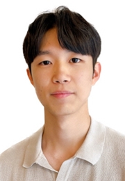 국립한밭대학교 김동수 학생