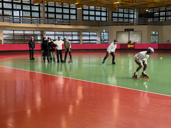 대전교육청과 함께 거점형 늘봄센터 시범운영 모습