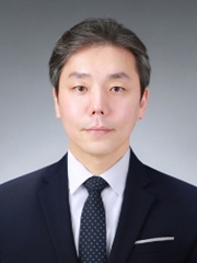 충남대 이승택 교수