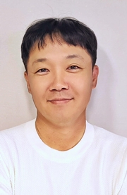 충남대 이태윤 교수