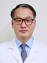 을지대병원 신형식 교수