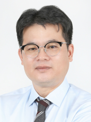 원자력연 정병엽 박사