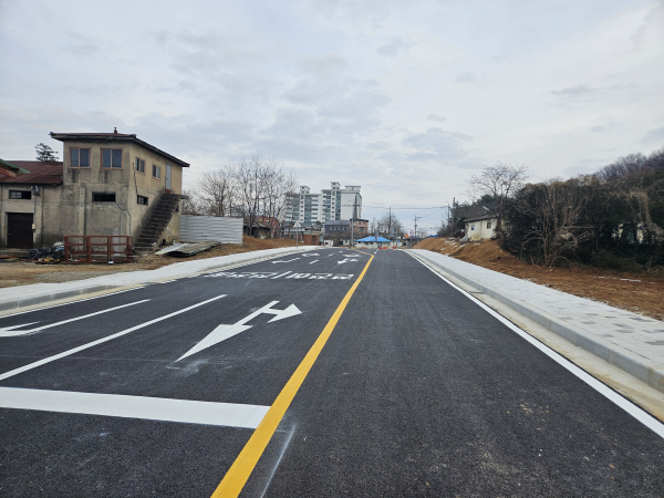 합덕 중로 2-301호