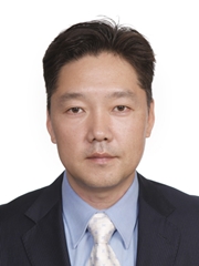 충남대 김창수 교수