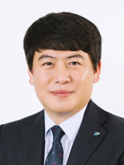 오은규 중구의원