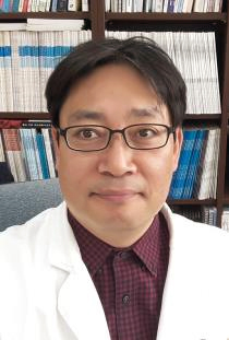 성형외과 강동희 교수