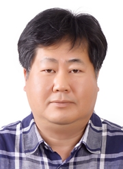 KBSI 최정헌 책임연구원