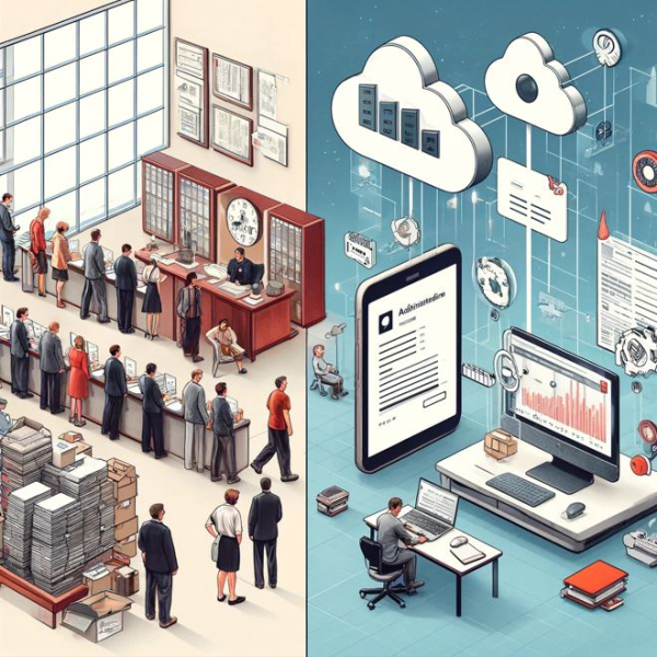 관련 이미지(chatGPT 생성)