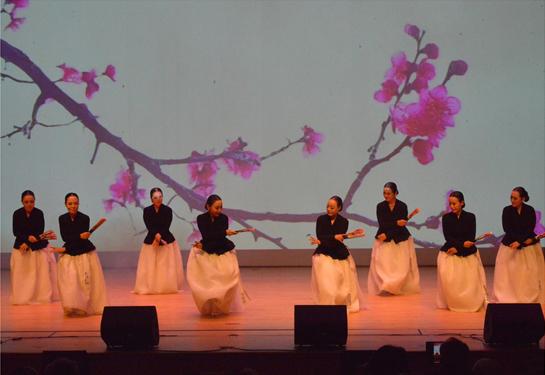 대전평생학습관 재능기부 프로그램 공개 모집