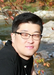 충남대 이종수 교수