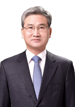 윤기형 의원(논산1, 국민의힘)