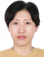 이은주 경영지원처장