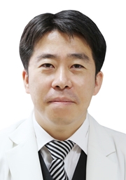 대전선병원 감염내과 김광민 전문의