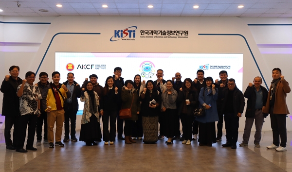 HPC 인프라 구축 연수 교육 프로그램