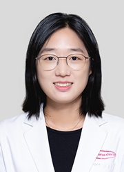 대전선병원 가정의학과 추효선 전문의