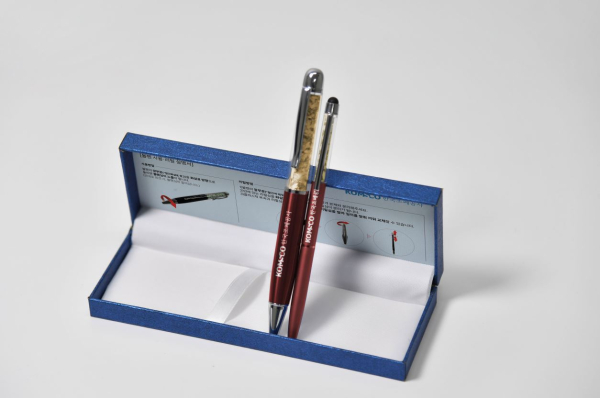 돈볼펜(일반형+슬림형) -판매중