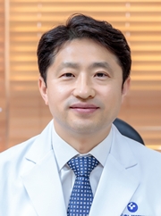 충남대병원 복수경 교수