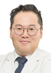 대전선병원 김기덕 전문의