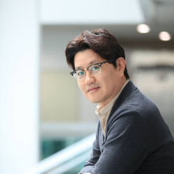 공연영상학과 민경원 교수