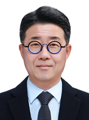 충남대 임남형 교수