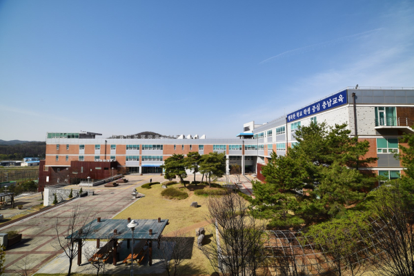 충청남도교육청평생교육원, 안전하고 촘촘한 토요늘봄교실 운영