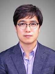 한밭대 최윤석 교수